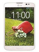 Lg Vu 3 F300L Price With Specifications